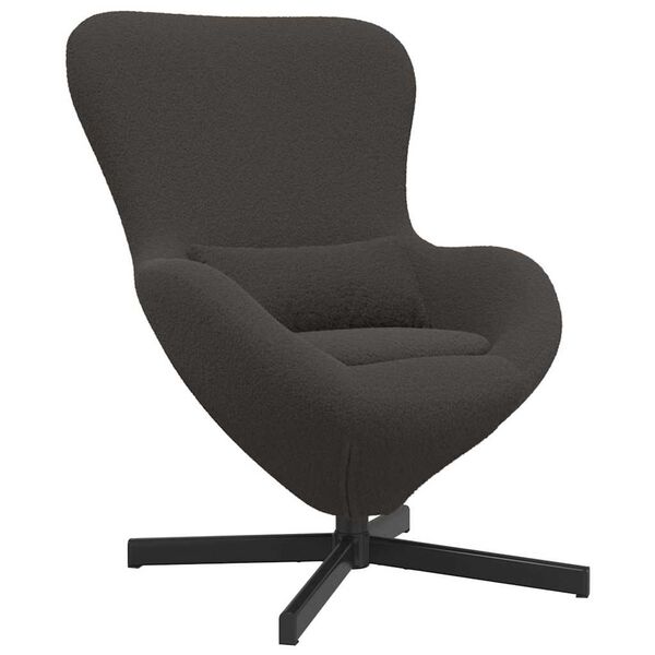 Viser produktbillede 1 af 12