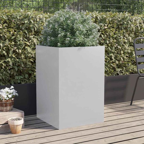 Viser produktbillede 3 af 12