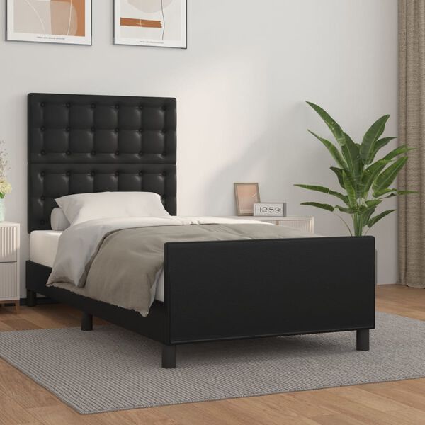 Viser produktbillede 2 af 15