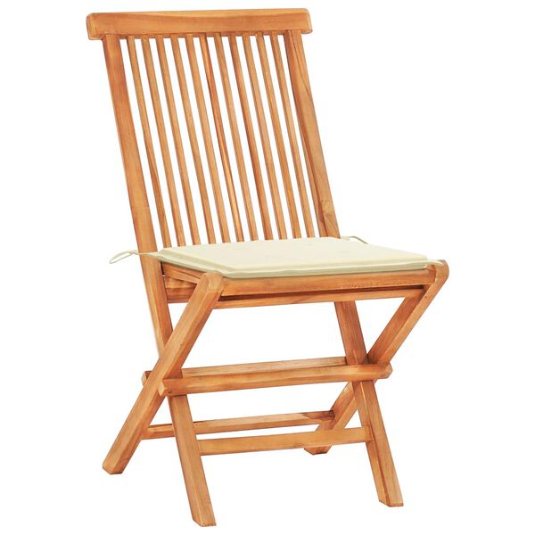 Viser produktbillede 4 af 19