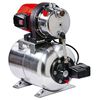 Einhell Jetpumpe GC-WW 1250 NN 1200 W 4173490