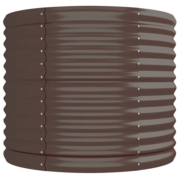 Viser produktbillede 4 af 6