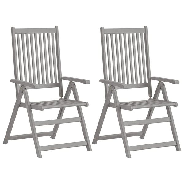 Viser produktbillede 2 af 11