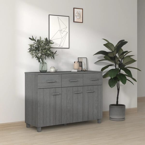 Viser produktbillede 2 af 10