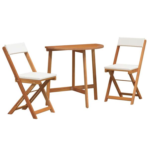 Viser produktbillede 1 af 14