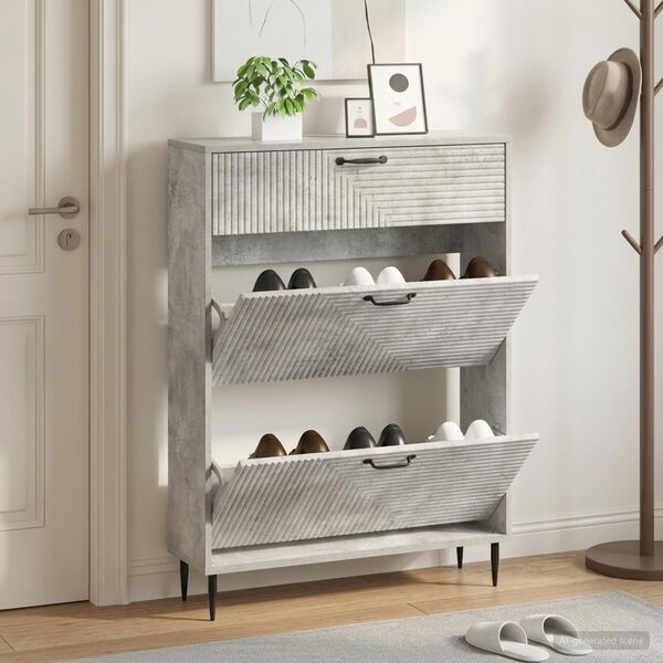 Viser produktbillede 2 af 9