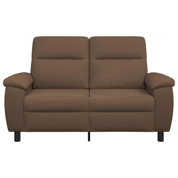Viser produktbillede 3 af 10