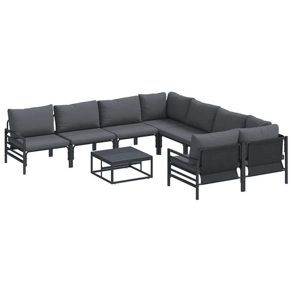 Viser produktbillede 1 af 11