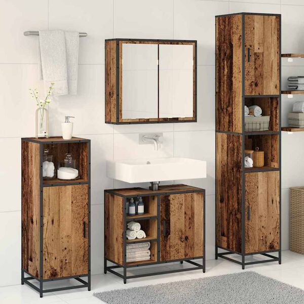 Viser produktbillede 4 af 20