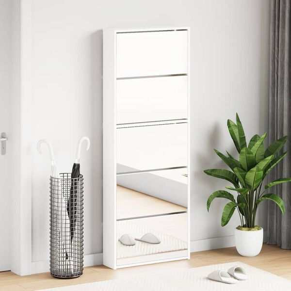 Viser produktbillede 2 af 10