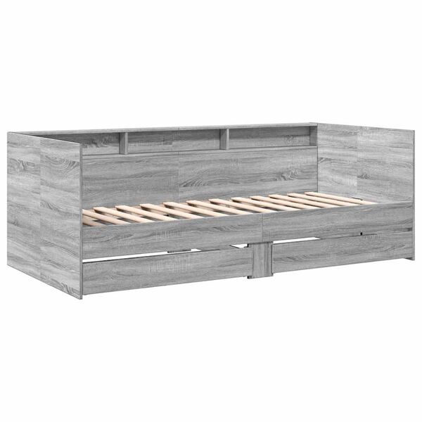 Viser produktbillede 3 af 10