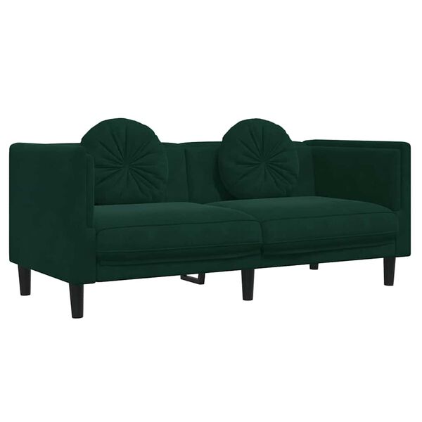 Viser produktbillede 1 af 10