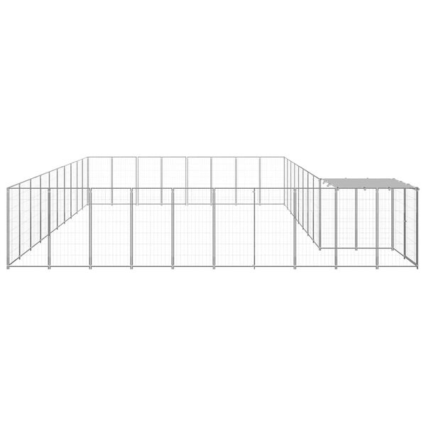 Viser produktbillede 4 af 8