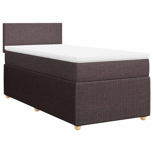 Viser produktbillede 3 af 18