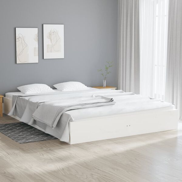Viser produktbillede 2 af 9