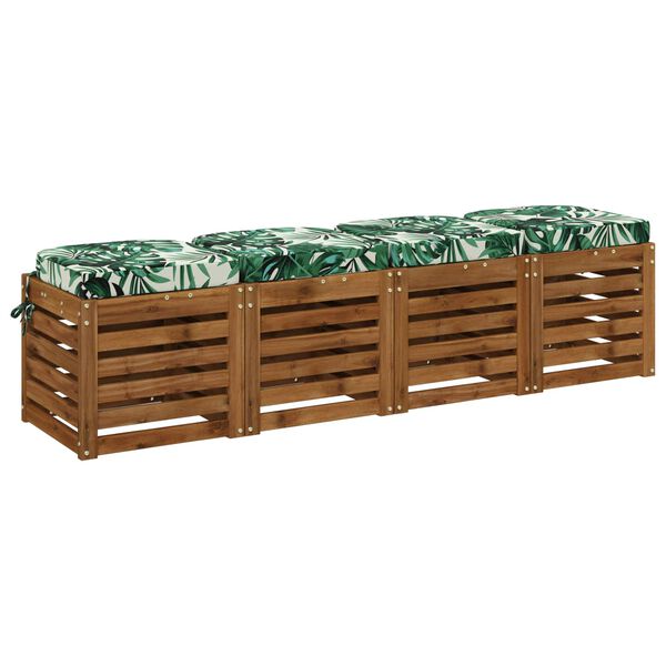 Viser produktbillede 3 af 9