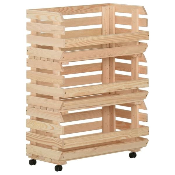 Viser produktbillede 1 af 10