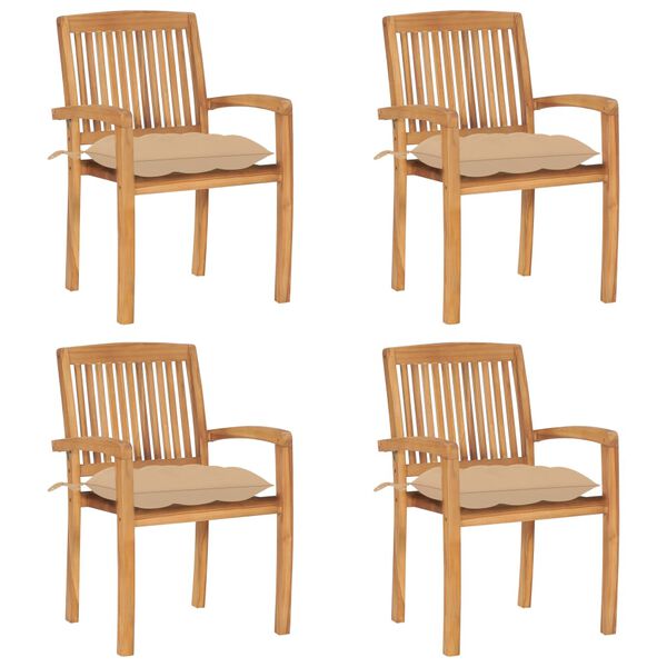 Viser produktbillede 1 af 13