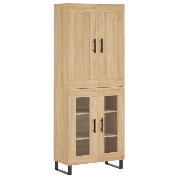 Viser produktbillede 1 af 14