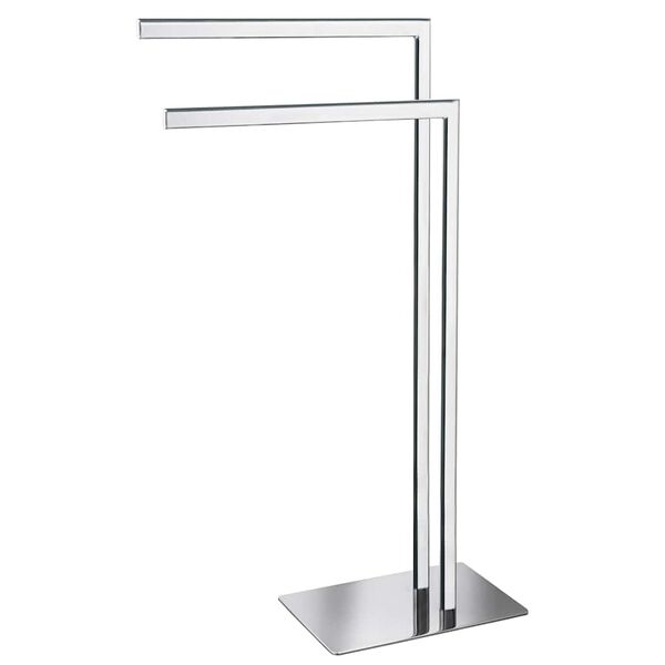 Viser produktbillede 2 af 2