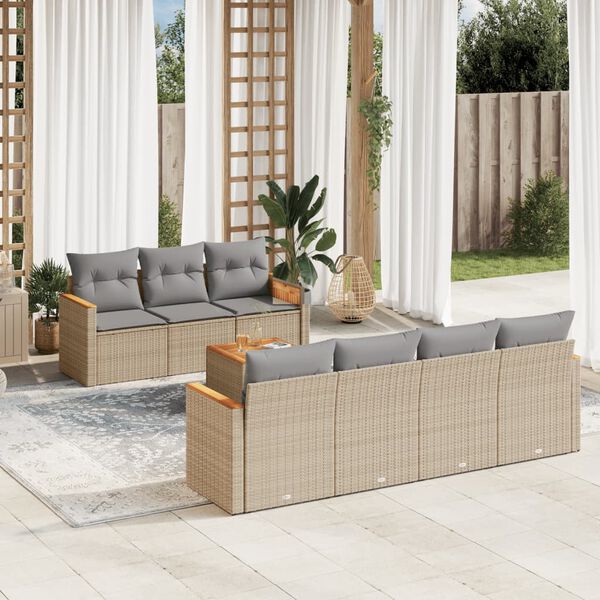 Viser produktbillede 2 af 15