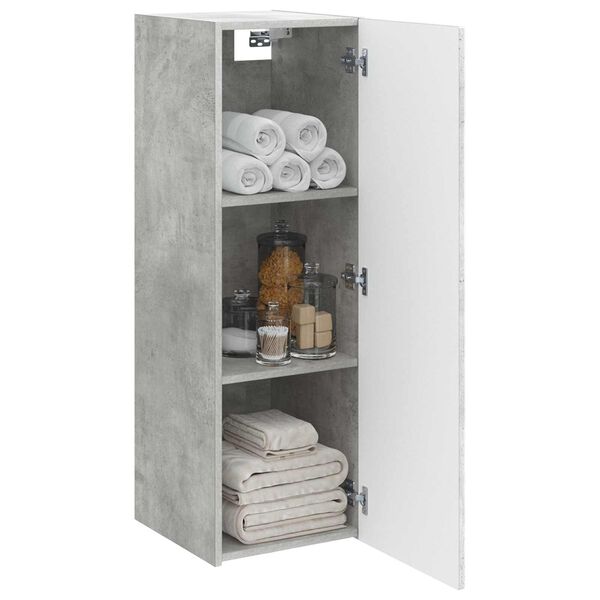 Viser produktbillede 3 af 9