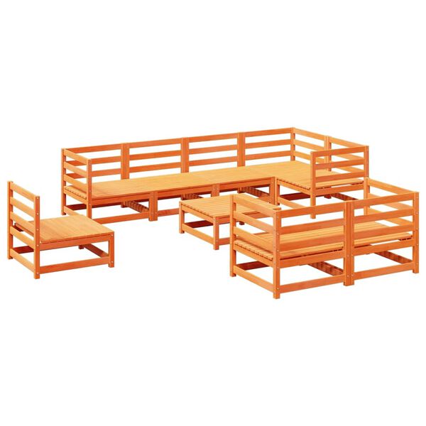 Viser produktbillede 1 af 11