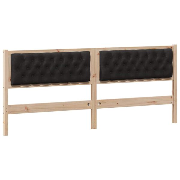 Viser produktbillede 1 af 11