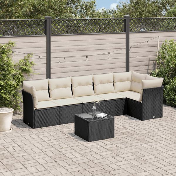 Viser produktbillede 2 af 17