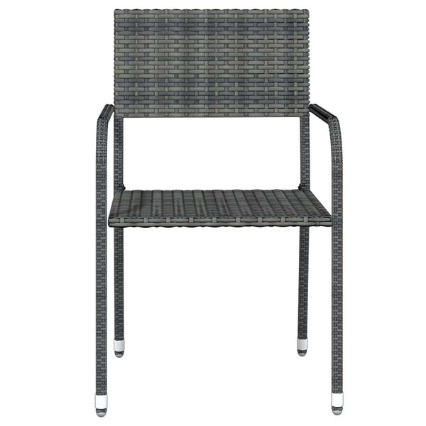Viser produktbillede 4 af 8
