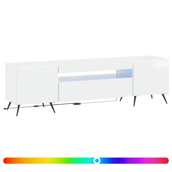 Viser produktbillede 3 af 12