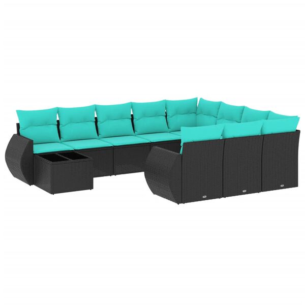 Viser produktbillede 1 af 13