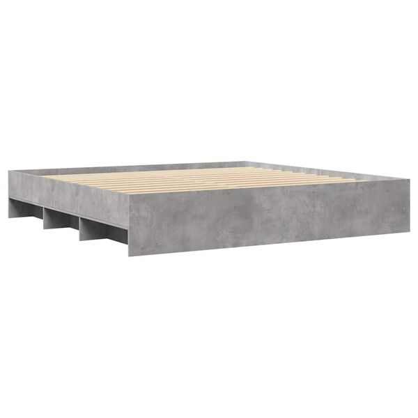 Viser produktbillede 4 af 10