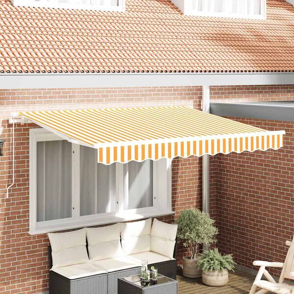 Viser produktbillede 2 af 12