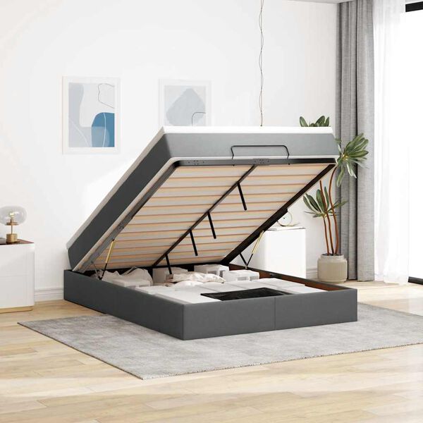Viser produktbillede 2 af 17