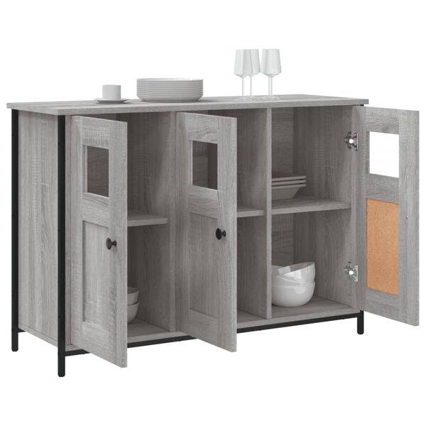 Viser produktbillede 4 af 12