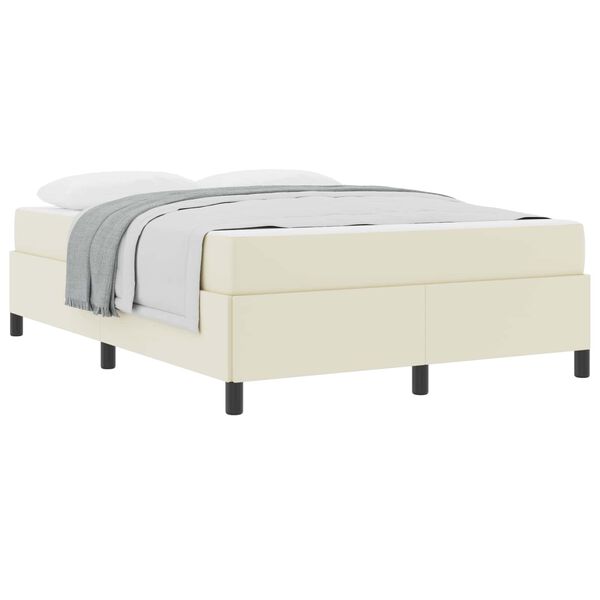 Viser produktbillede 1 af 13