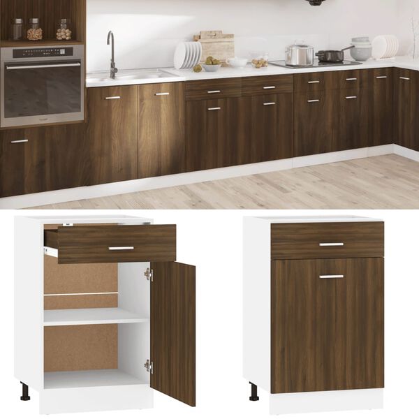 Viser produktbillede 2 af 10