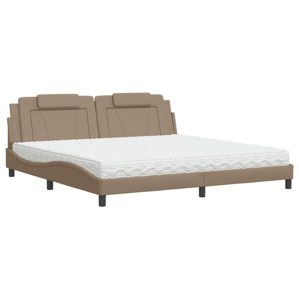 Viser produktbillede 1 af 11