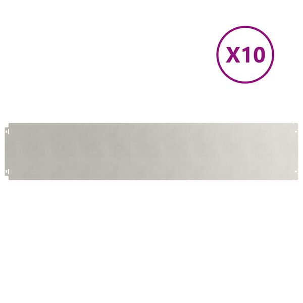 Viser produktbillede 2 af 10