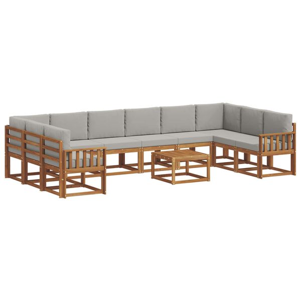 Viser produktbillede 1 af 12