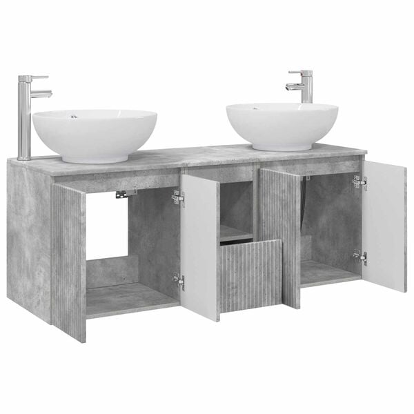 Viser produktbillede 4 af 13
