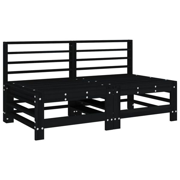 Viser produktbillede 3 af 9