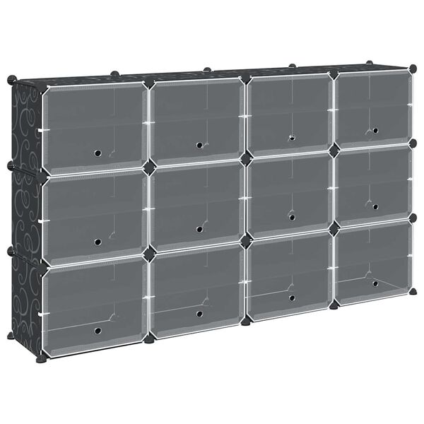 Viser produktbillede 1 af 11