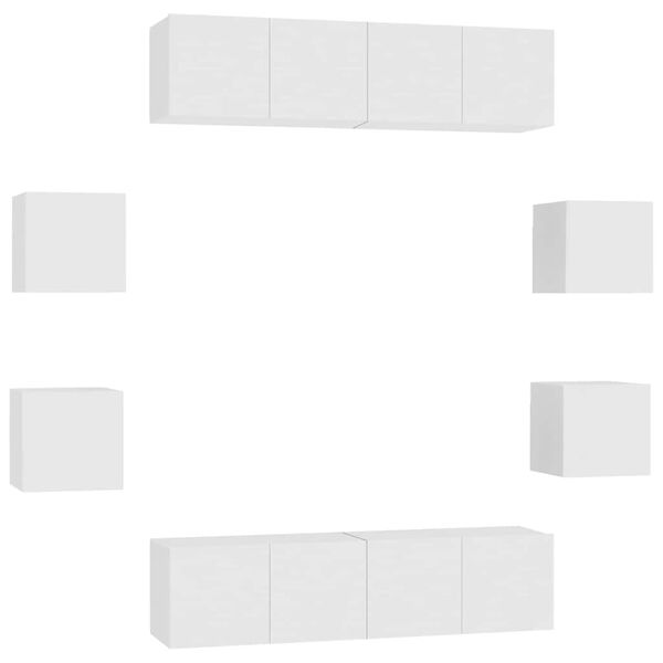 Viser produktbillede 2 af 13