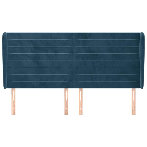 Viser produktbillede 3 af 9