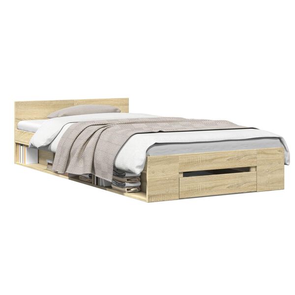 Viser produktbillede 1 af 10