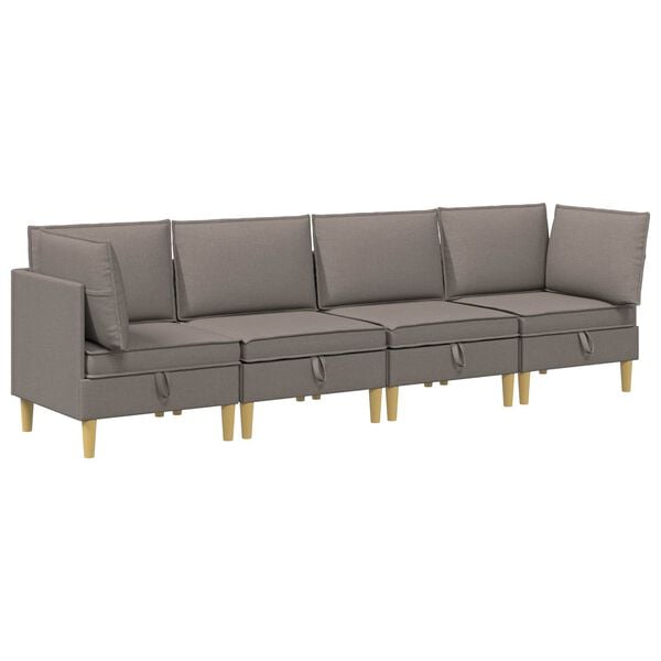 Viser produktbillede 1 af 12