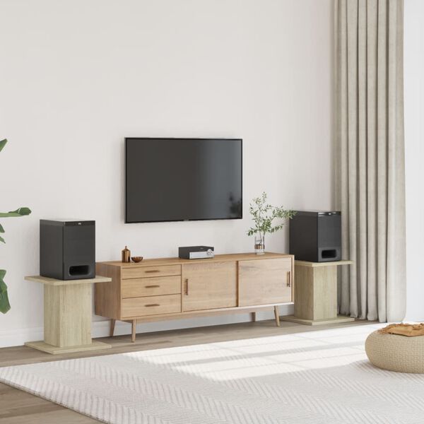 Viser produktbillede 2 af 9