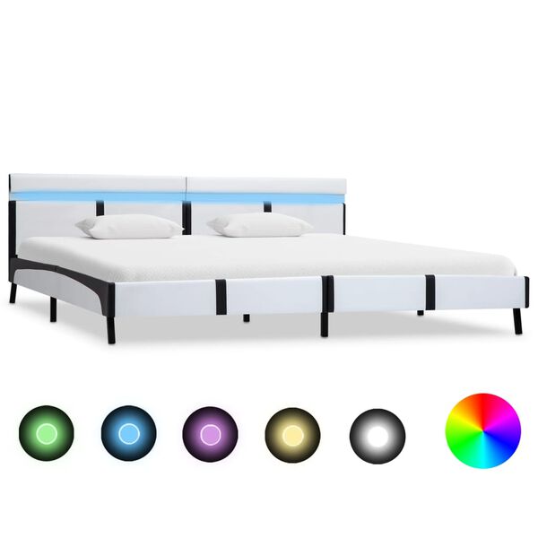 Viser produktbillede 1 af 9
